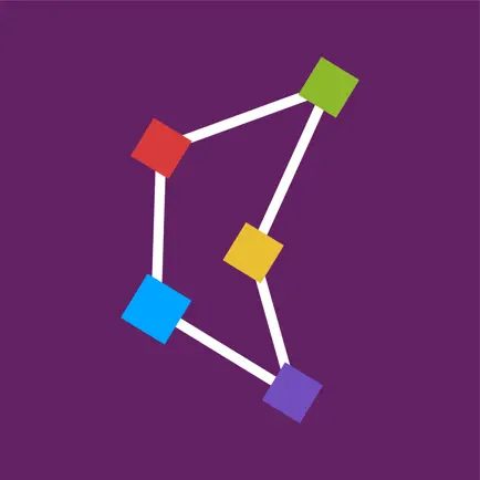 Silabu - The Learning App Читы