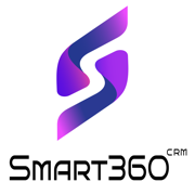 Smart 360 CRM Owner