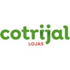 Cotrijal Lojas: Compras Pet
