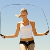 Jump the Rope Workout - Cardio icon