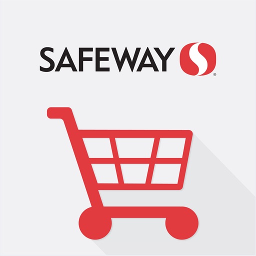Safeway: Grocery Deliveries