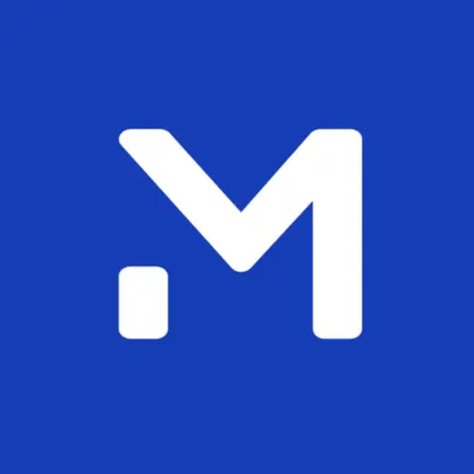 MinuDoc Читы