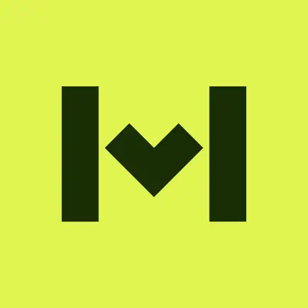 MedHelp Читы