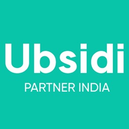 Ubsidi Partner India