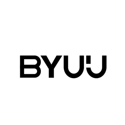 BYUU Читы