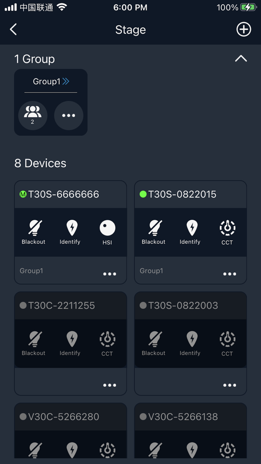 #4. ZOLAR (iOS) 由: ImagineVision Tech Co., Ltd