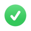 ToDo Simple List icon