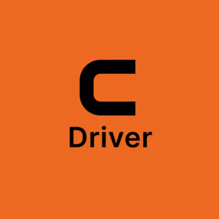 Calculate Driver Читы