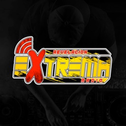 Radio Revelacion Extrema