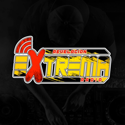 Radio Revelacion Extrema