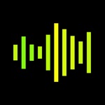 Download Audiobus: Mixer for music apps app
