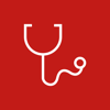 Generali Mobile Health - Generali Health Solutions GmbH