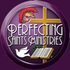 Perfecting Saints Ministries icon