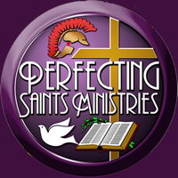 Perfecting Saints Ministries