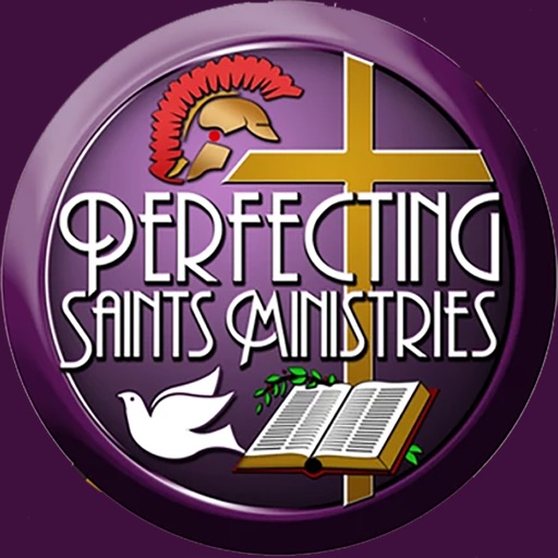Perfecting Saints Ministries