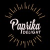 Paprika Delight Chadderton