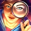 Icon Unsolved: Hidden Mystery Games