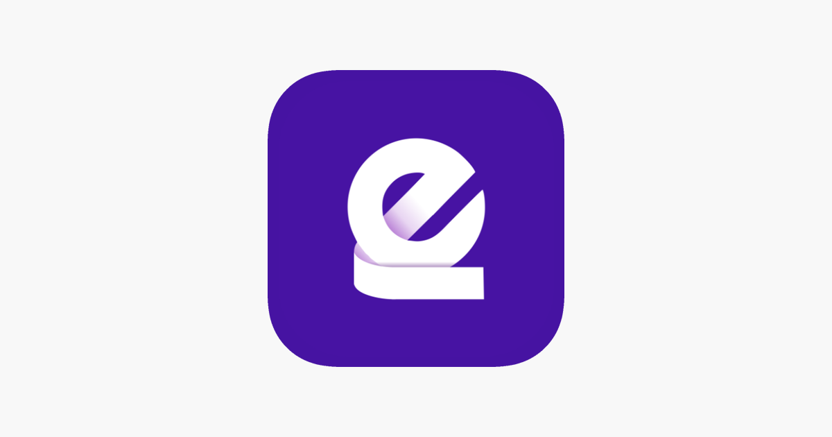 Easy2Find On The App Store easy2find-on-the-app-store