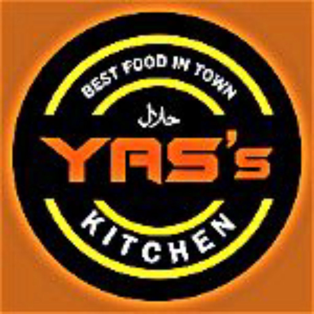 Get YAS'S KITCHEN for iOS, iPhone, iPad Aso Report