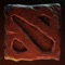 DOTA 2 Guide app is for you to check game data, watch gallery