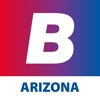 Arizona Betfred Sportsbook icon