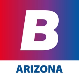 Arizona Betfred Sportsbook