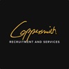 Coppersmith Recruitment icon