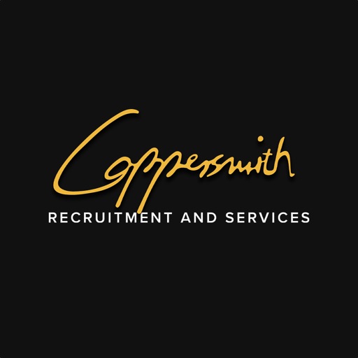 Coppersmith Recruitment