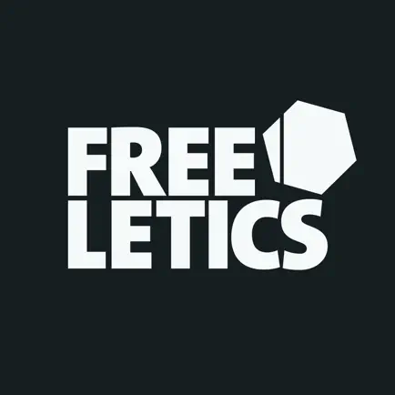 Freeletics: Workouts & Fitness Cheats