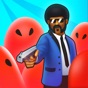 Bullet Rush! app download