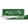Alcose Credit Union icon