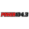 Power 104.3