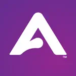 Ascentis App Cancel