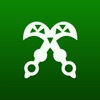 Databank Group icon