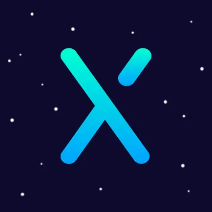 NYXS Cheats