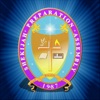 Shekijah Mobile icon