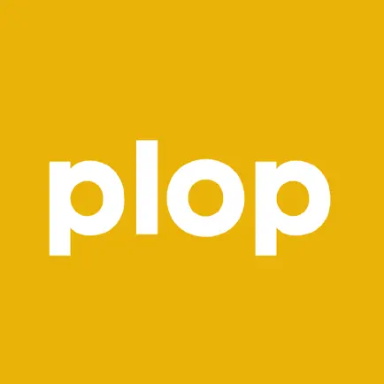 plop - poop tracker & analyzer Cheats