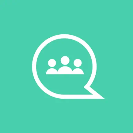 ISACTALK Cheats