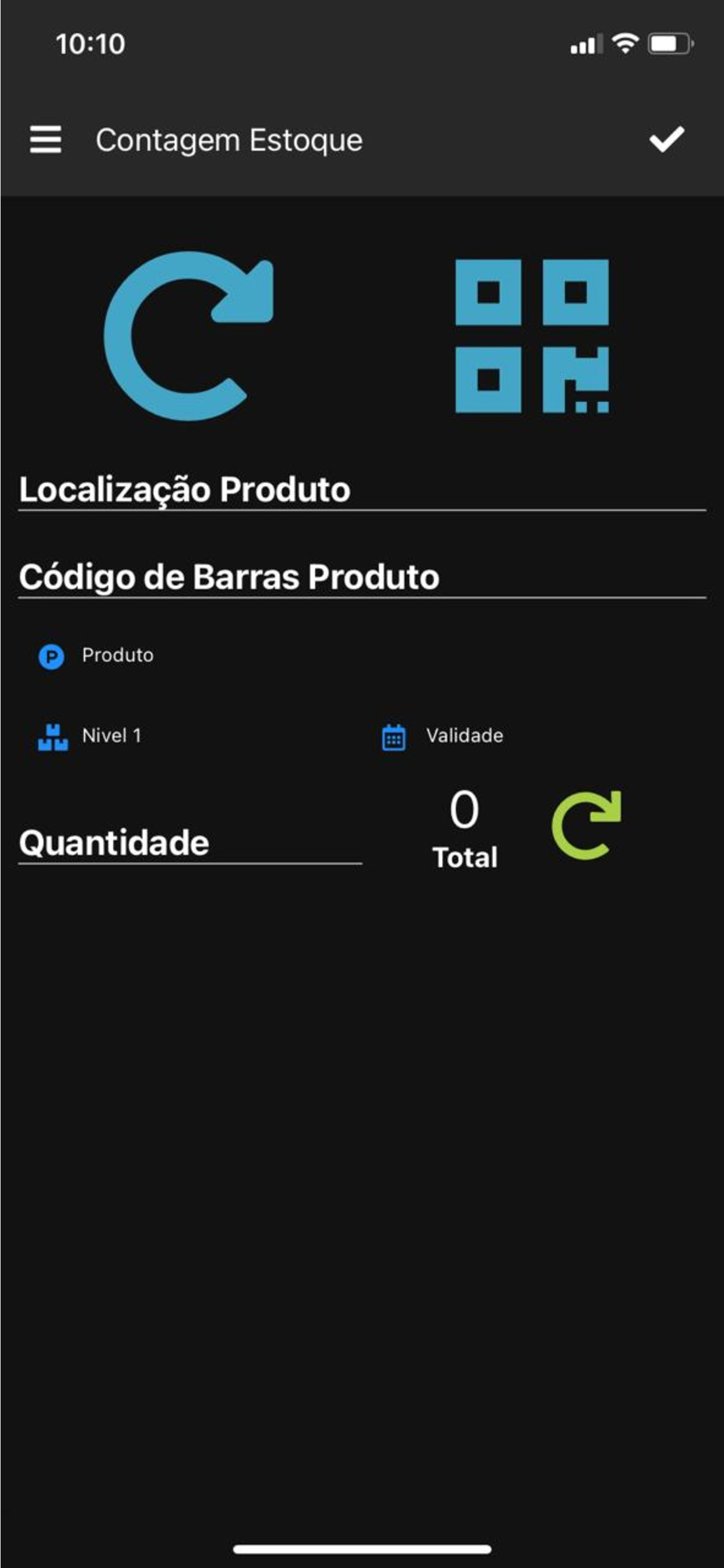 NeoCorp