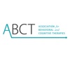 ABCT Events icon