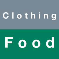 Clothing Food idiom in English