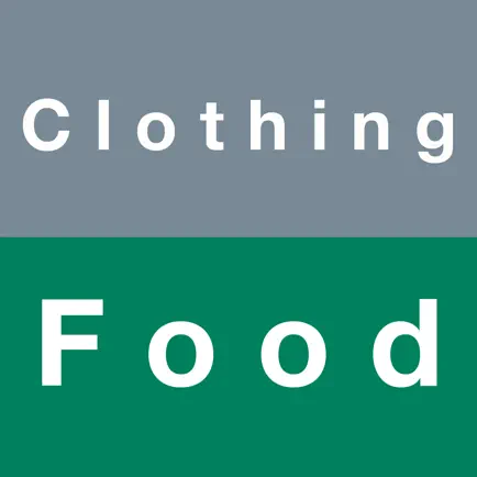 Clothing Food idiom in English Читы