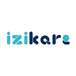 Izikare