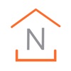 Zero Commission Home Selling icon
