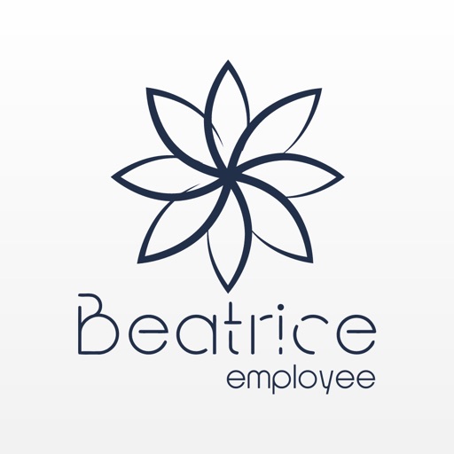 Beatrice Employee icon