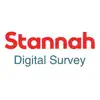 Stannah Digital Survey contact information