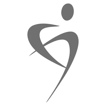 Kineto Physio Читы