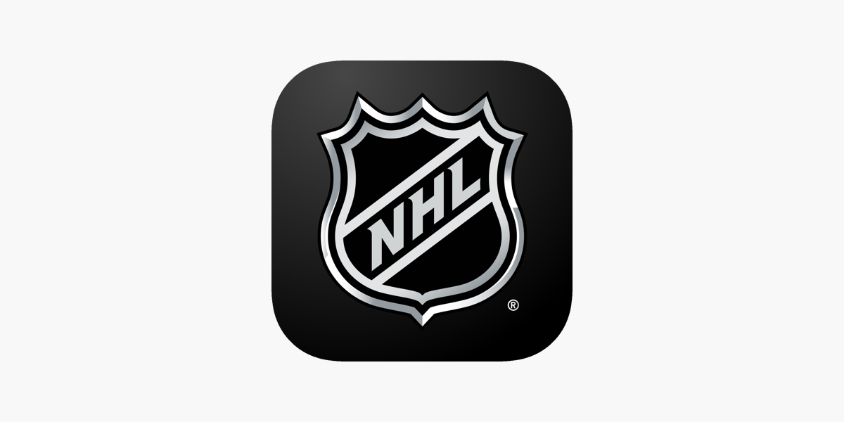 Nhl liga pro