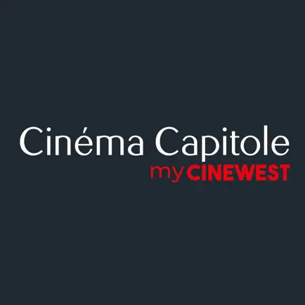 Capitole Studios Читы