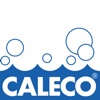 Icon CALECO CleanMobile